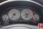 BMW M5 by Dinan 2001 года (NA)